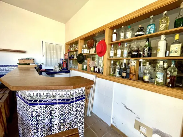 Una finca excepcional rodeada de naturaleza — 37