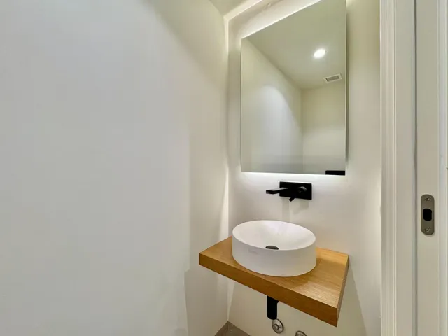 Villa 4 habitaciones 369m² en venta - Las Colinas Golf — 30