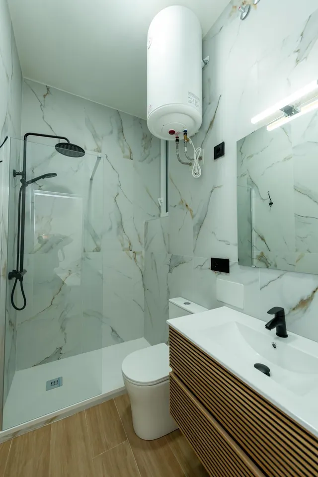 OPORTUNIDAD UNICA DE INVERSION, NEGOCIO TURISTICO LLAVE EN MANO CON LICENCIA HOTELERA ACTIVA! — 25