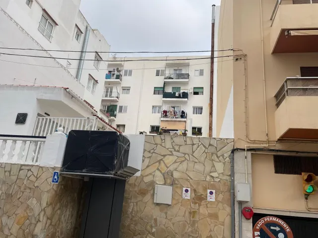 Piso 2 habitaciones 57m² en venta - Figueretes - Platja dEn  - foto 2