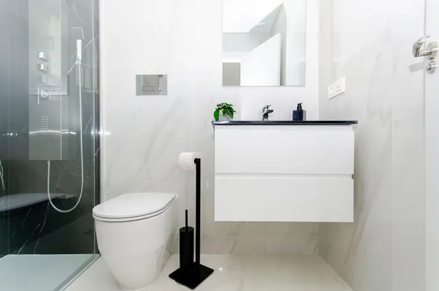 Villa 3 habitaciones 138m² en venta - Desamparados-Hurchillo-Torremendo — 9
