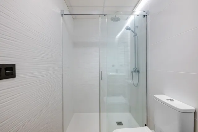 Apartamento 2 habitaciones 74m² en venta - Los Altos — 23
