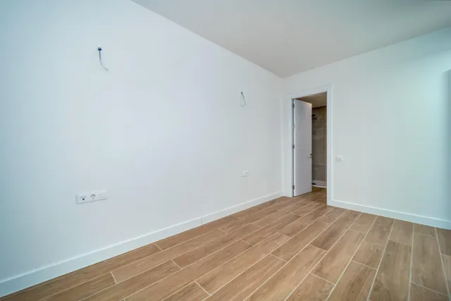 Piso 2 habitaciones 128m² en alquiler - Casco antiguo 50 — 26