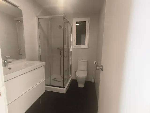 PISO EN ALQUILER EN VILANOVA DEL CAMÍ — 10