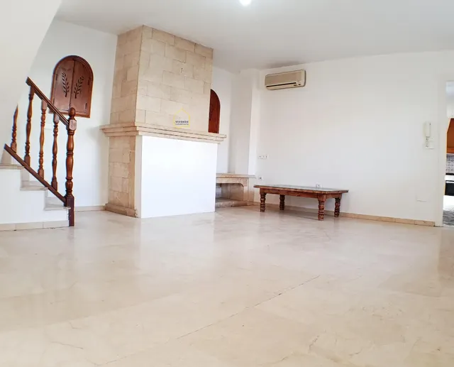 Chalet a la venta en Tercia, Lorca - foto 2