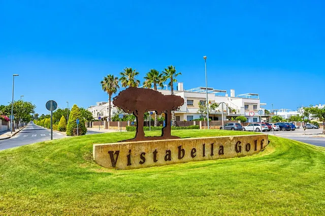 Apartamento 2 habitaciones en venta - Comunidad valenciana — 33