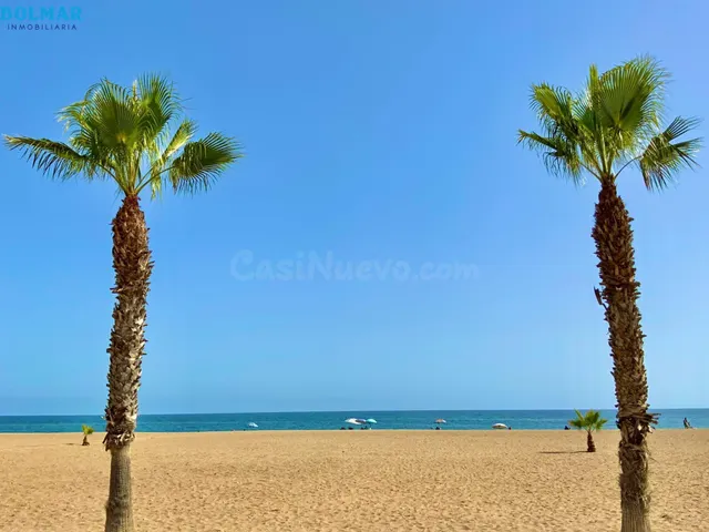 SOLAR EN BOLNUEVO - foto 4