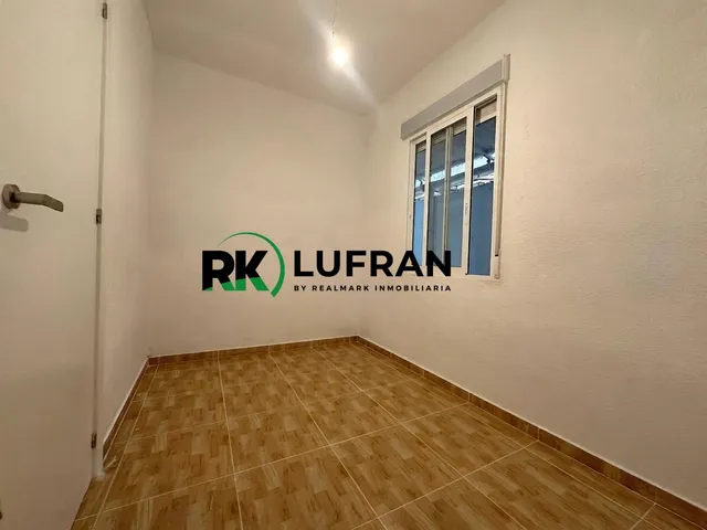 Piso a la venta en c/ san mateo - Alicante — 18