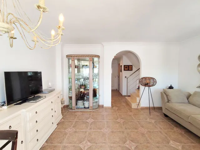 Casa 3 habitaciones 78m² en venta - Los Balcones - Los Altos del Edén — 7