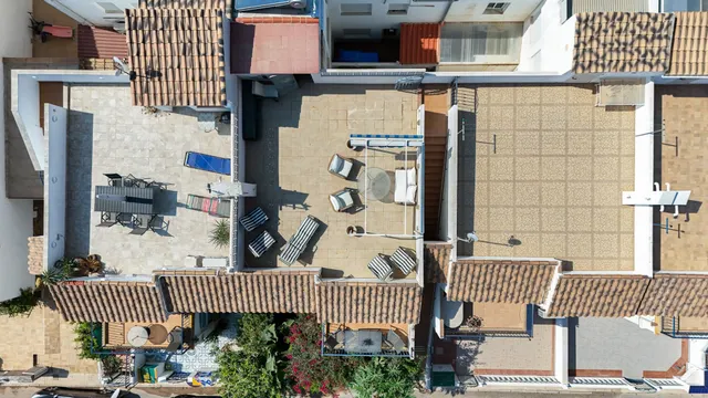 Apartamento 3 habitaciones 62m² en venta - La Florida — 18
