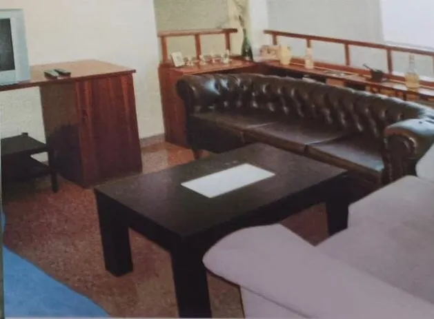 SE VENDE MAGNIFICO CHALET EN LA CARRETERA DE SANTA POLA - foto 5