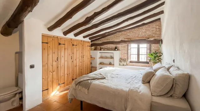 Finca rústica 9 habitaciones 738m² en venta - South of spain — 19