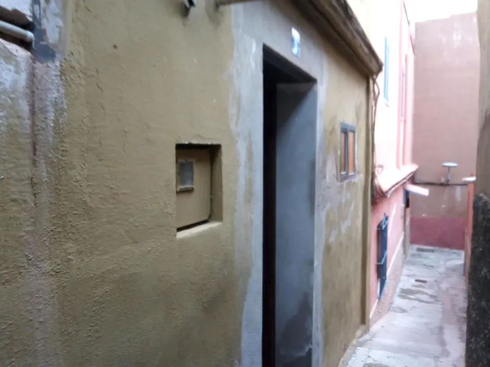 Casa 4 habitaciones 98m² en venta - Ctra. Circunvalación - La Magdalena