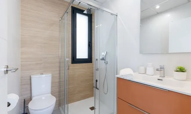Villa 3 habitaciones en venta - Comunidad valenciana — 22