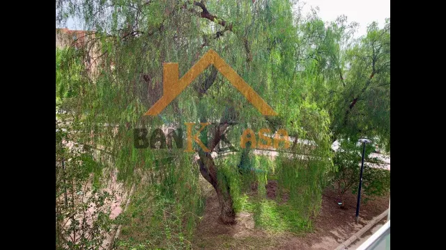 SE VENDE PISO EN EL EJIDO EN URBANIZACIÓN PRIVADA ZONA PABELLÓN — 19