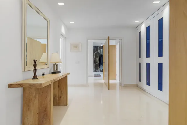 Chalet 7 habitaciones 472m² en venta - Guadiaro — 37