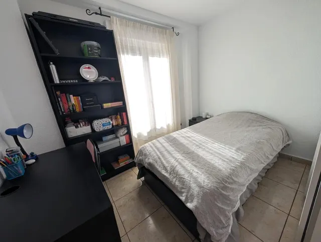 Piso amplio y  reformado próximo al Mercado Central de Santa Pola — 31