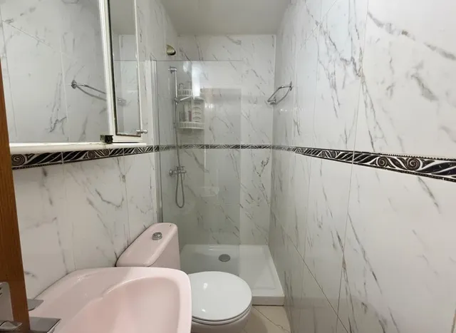 Piso 2 habitaciones 54m² en venta - Embajadores — 34