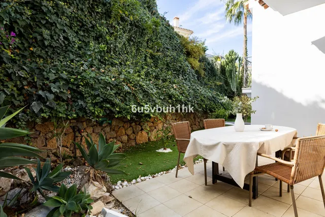 Adosado 6 habitaciones 324m² en venta - Riviera del sol — 14
