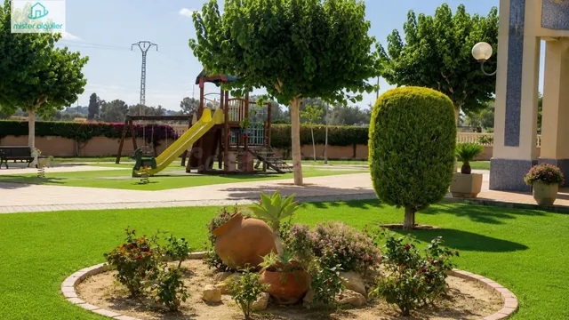 UN BALCÓN AL MEDITERRÁNEO EN LA PLANTA 17 — 39