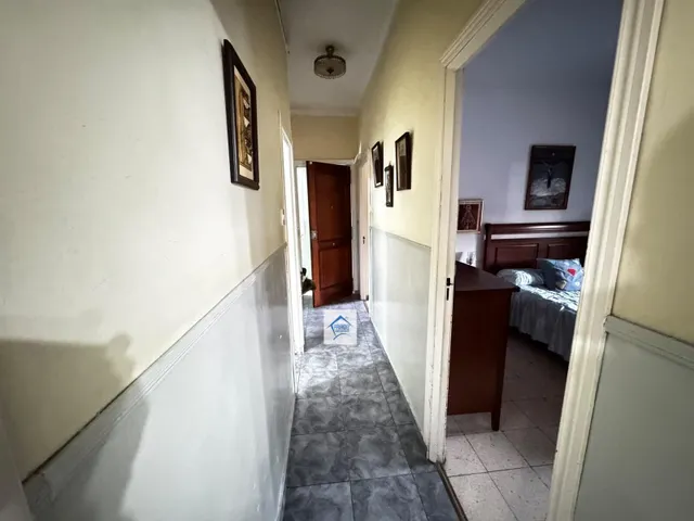 ¡Descubre tu próximo hogar en la zona de Llopis Iborra, Cáceres! — 9