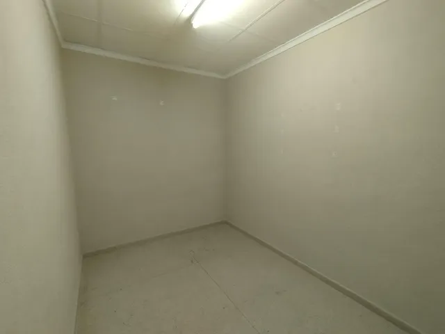 OFICINAS de 632 m2 - ALTABIX — 24