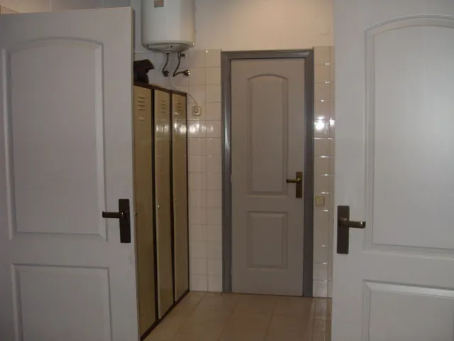 Local comercial 2 habitaciones en venta - Aguilar de Campoo — 8