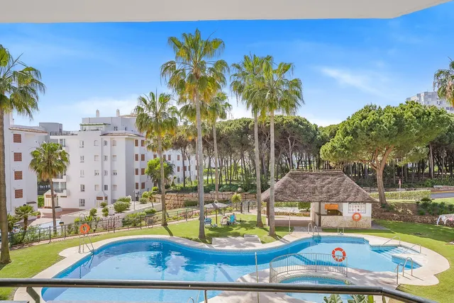 Apartamento 2 habitaciones 82m² en venta - Riviera del sol - foto 2