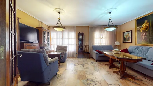 Casa en la Viñuela-Rescatado con piscina propia, 2 pisos, co - foto 2