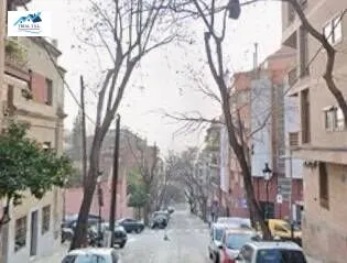 Venta de Residencial en Barcelona