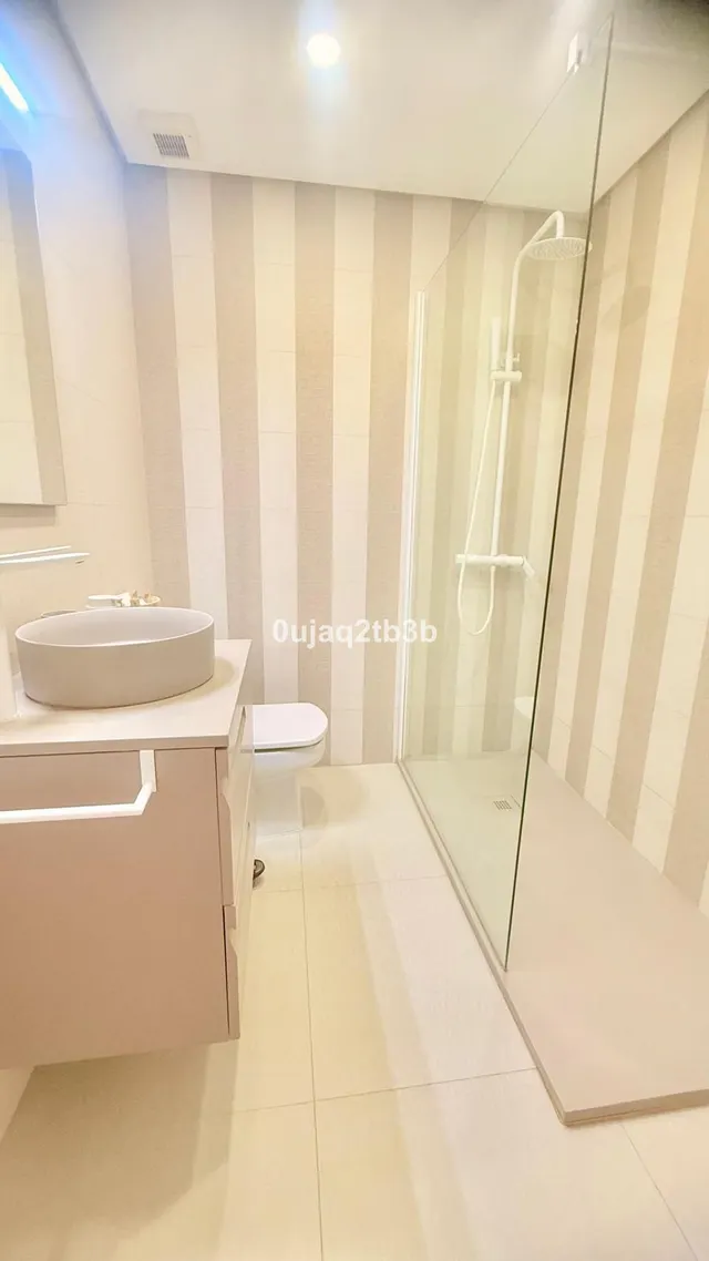 Apartamento 2 habitaciones 137m² en venta - Marbella — 21
