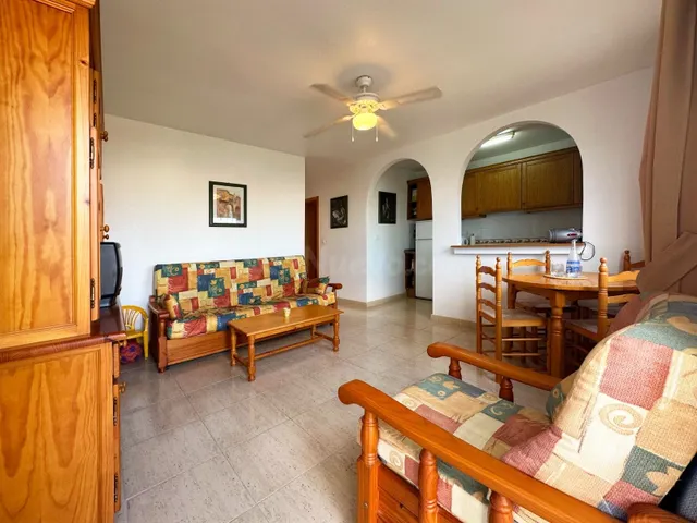 Bungalow 2 habitaciones 45m² en venta - Comunidad valenciana — 3