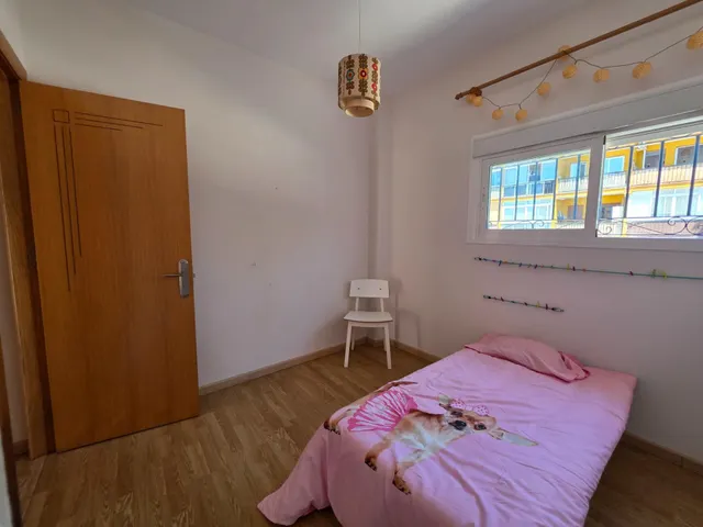 Pedregalejo a Pasos del Mar - Terrazas, Vistas al Mediterráneo, Una Casa Especial en una de las zonas más deseadas de Málaga — 24