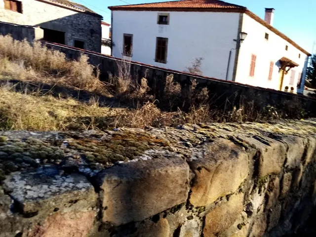 Vendo terreno Urbano en Sotillo del Rincón, Soria - foto 2
