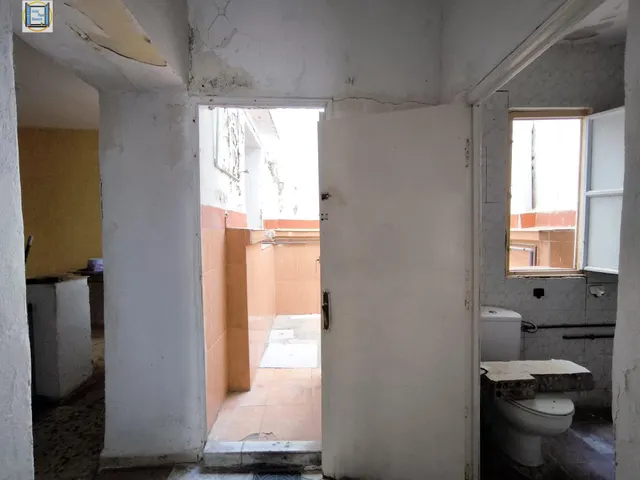 Edificio en venta en El Puerto de Santa María (Cádiz) — 38