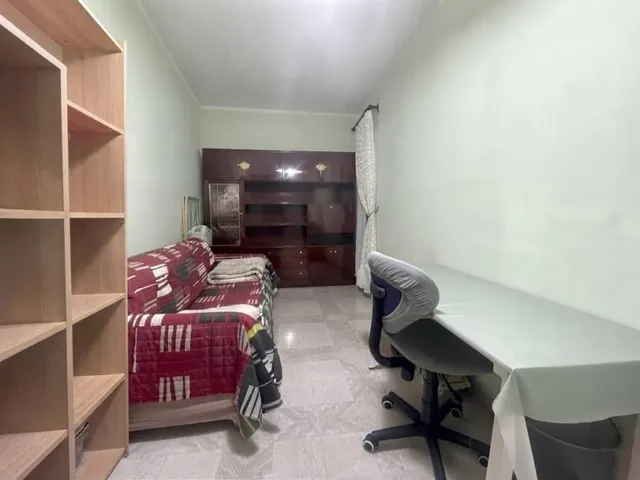 Piso en venta en calle Acadèmia – Lleida — 11