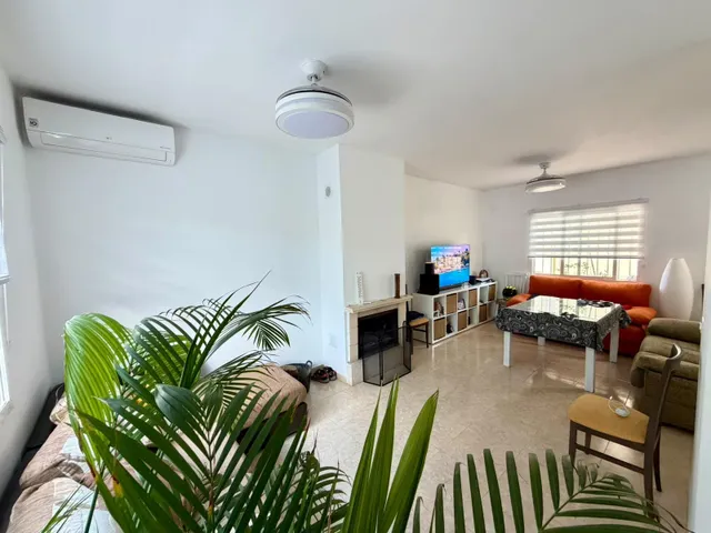 ENCANTADORA CASA EN MOLLINA, LISTA PARA ENTRAR A VIVIR¡¡¡¡¡¡¡¡¡¡¡ — 7