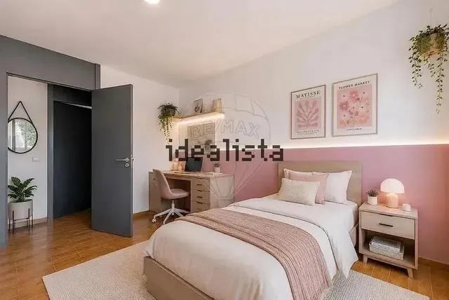 Apartamento 3 habitaciones 112m² en venta - Real - Dume - Semelhe — 33