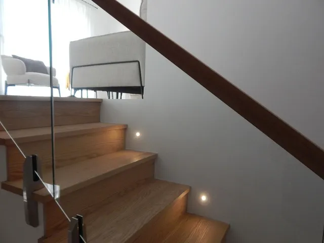 Chalet 4 habitaciones 230m² en venta - Marbella — 41