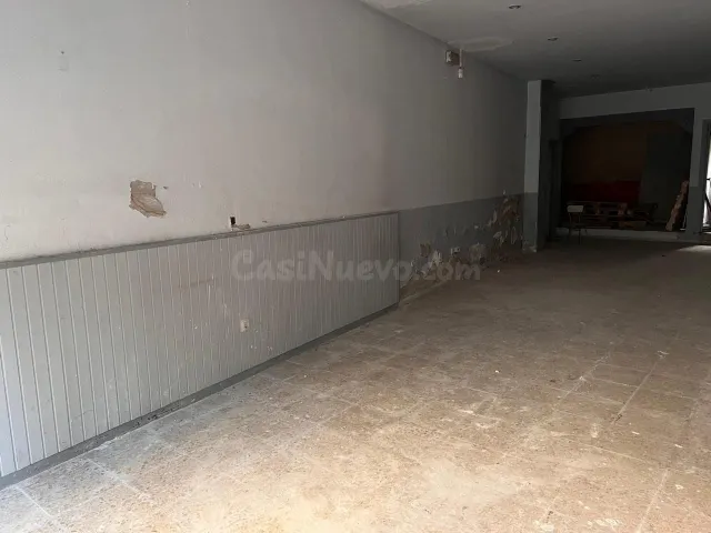 Local - foto 2