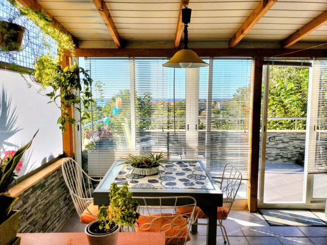 Casa en venta en Bonavista — 18