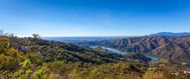 Apartamento 3 habitaciones 227m² en venta - South of spain — 27