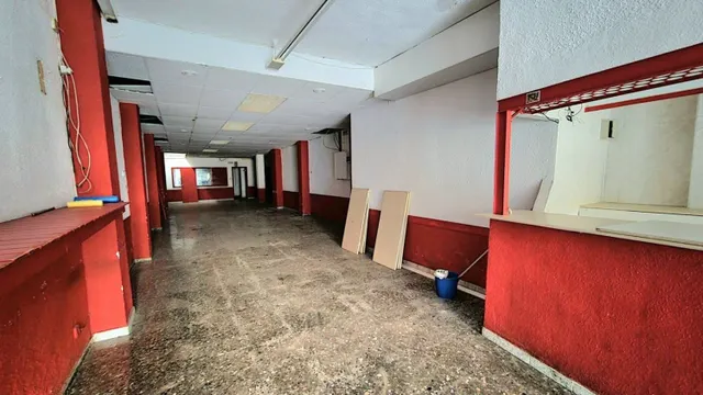 Local comercial 151m² en alquiler - Comunidad valenciana — 10