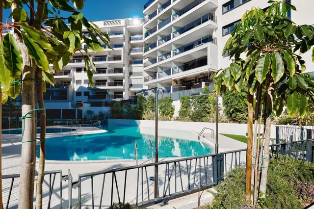 Apartamento 2 habitaciones 95m² en venta - Altos de Campoamo