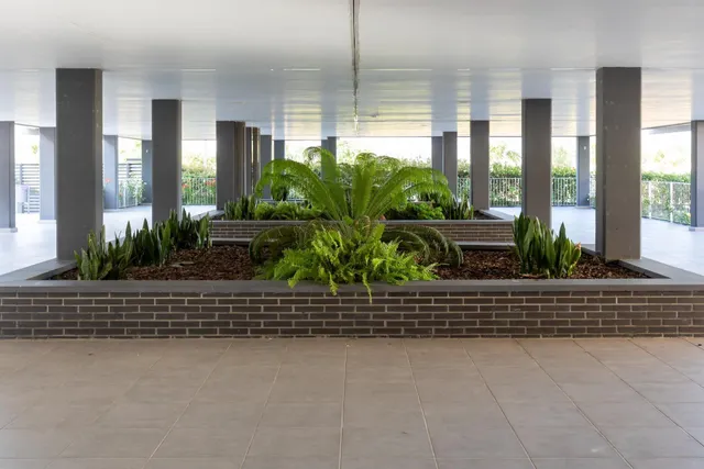 Ático Premium en Selecta Costa, Salobreña: diseño, confort y una terraza para vivir el Mediterráneo. — 35