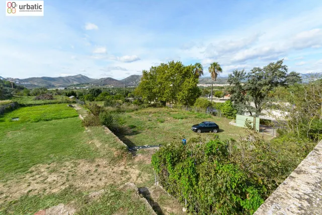 Encantadora Casa de Campo en Potries - Oportunidad Única — 20