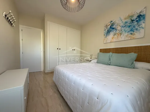 BAJO EN PALM BEACH, ALMERIMAR — 30