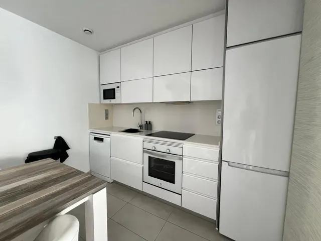 Villa 3 habitaciones 103m² en venta - PAU 26 — 13