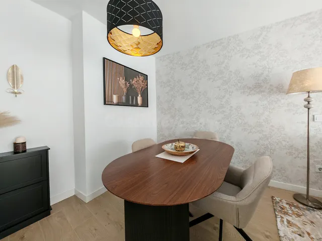 Apartamento 2 habitaciones 107m² en venta - Costa Del Sol - foto 5
