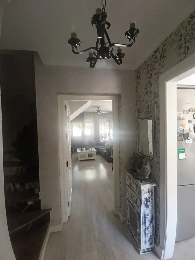 Adosado 4 habitaciones 240m² en venta - Costa Del Sol — 22